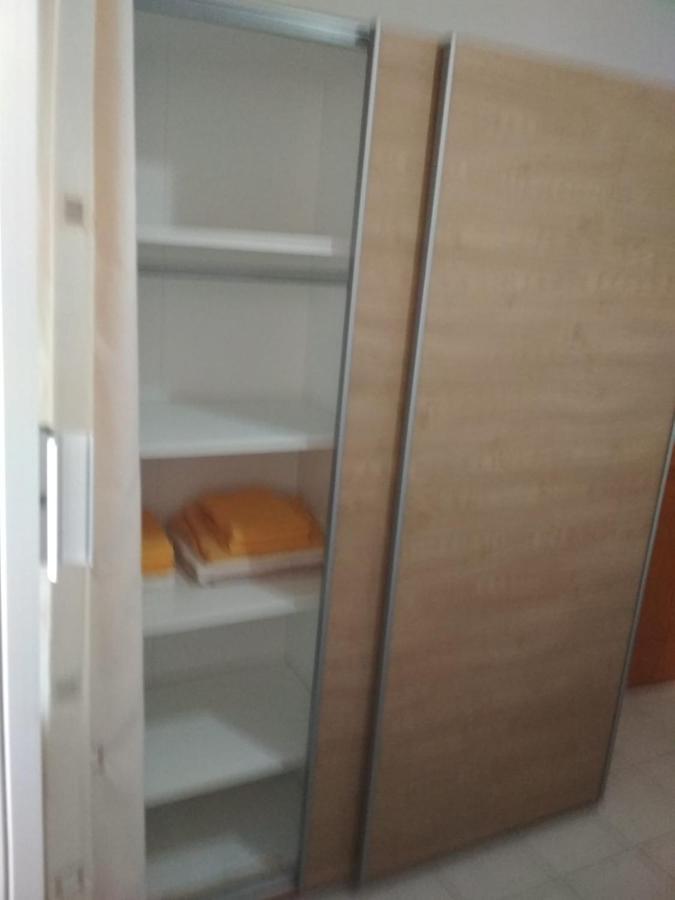 Апартаменты Avenus 24 Puerto De Santiago Пуэрто-де-Сантьяго Экстерьер фото